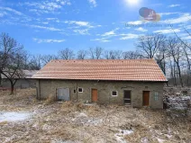 Prodej rodinného domu, Petrovice u Karviné, 993 m2