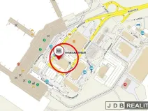 Pronájem kanceláře, Praha - Ruzyně, Aviatická, 110 m2