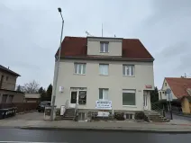 Prodej bytu 3+kk, Praha - Zbraslav, Žabovřeská, 74 m2