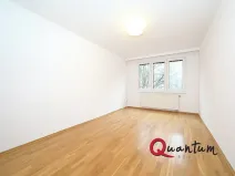 Pronájem bytu 2+kk, Praha - Stodůlky, Bašteckého, 46 m2
