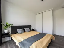 Prodej bytu 4+kk, Ivančice, Ořechová, 109 m2