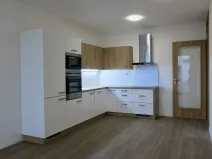 Pronájem bytu 2+kk, Plzeň, Pallova, 45 m2