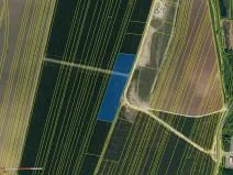 Prodej pole, Uherský Brod, 18574 m2