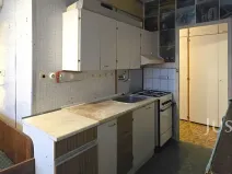 Prodej bytu 1+1, Písek, Truhlářská, 41 m2