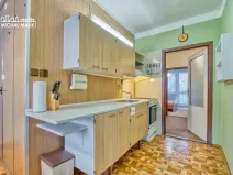 Pronájem bytu 3+1, Hranice, Tř. 1. máje, 72 m2