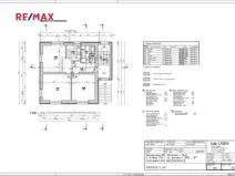 Prodej bytu 3+1, Moravany, Květná, 79 m2