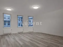Pronájem bytu 4+kk, Praha - Nové Město, Václavské náměstí, 156 m2