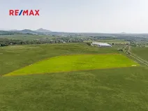 Prodej louky, Česká Lípa, 112893 m2