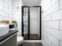 Prodej bytu 1+kk, Třeboň, Vrchlického, 25 m2