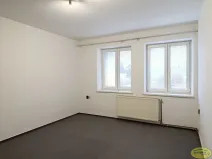 Pronájem bytu 2+1, Hulín, Sokolská, 57 m2