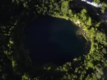 Prodej rybníku, Lipová, 80000 m2