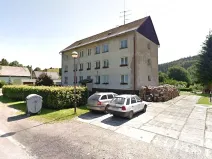 Prodej bytu 3+1, Branná, 83 m2