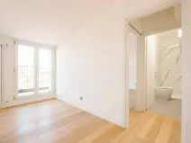 Prodej bytu 2+kk, Milán, Itálie, Via Alfonso Capecelatro, 52 m2