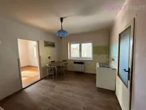 Prodej rodinného domu, Částkov, 600 m2