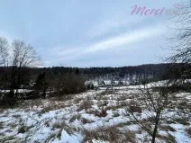 Prodej pozemku pro bydlení, Buchlovice, 2030 m2