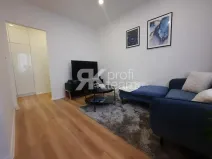 Pronájem bytu 3+kk, Ostrava, Marie Majerové, 63 m2