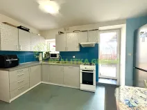 Prodej rodinného domu, Ratiboř, 138 m2