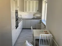 Prodej bytu 2+kk, Brno, Výstavní, 54 m2