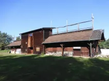 Prodej - jiné, Hradec Králové, 383 m2