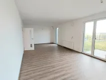 Prodej rodinného domu, Poděbrady, 138 m2