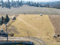 Prodej rodinného domu, Malá Hraštice, 97 m2