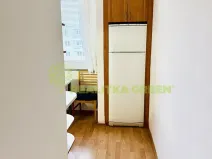 Prodej bytu 3+1, Vsetín, Luh, 64 m2