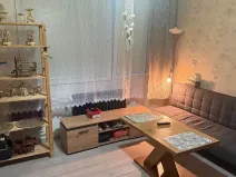 Prodej bytu 1+kk, Kladno, Mostecká, 28 m2