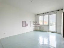 Pronájem bytu 2+1, Jindřichův Hradec, sídliště Vajgar, 62 m2