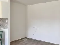 Pronájem bytu 1+kk, Bučovice, Revoluční, 30 m2
