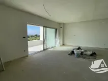 Prodej bytu 3+kk, Vodice, Chorvatsko, 88 m2