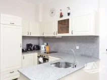 Prodej bytu 2+kk, Kavarna, Bulharsko, 91 m2