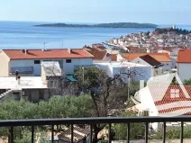 Prodej bytu 3+kk, Primošten, Chorvatsko, 87 m2