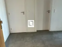 Pronájem bytu 2+kk, Olomouc, Aloise Rašína, 50 m2