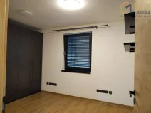 Pronájem rodinného domu, Lískovice, 90 m2