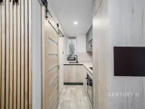 Pronájem bytu 3+kk, Meziboří, Májová, 58 m2