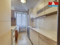 Prodej rodinného domu, Sedlec-Prčice - Staré Mitrovice, 252 m2