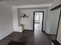 Prodej bytu 2+1, Most, Jaroslava Vrchlického, 53 m2