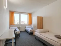 Pronájem - jiné, Praha - Modřany, Kutilova, 12 m2