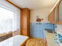 Prodej bytu 3+1, Krnov, SPC F, 72 m2