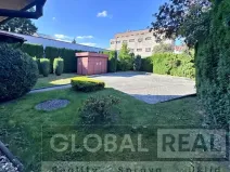 Prodej obchodního prostoru, Svitavy, Vojanova, 401 m2