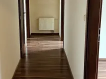 Pronájem bytu 2+1, Bučovice, Ždánská, 53 m2