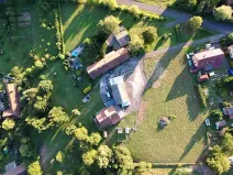 Prodej pozemku pro bydlení, Dolní Lochov, 3341 m2