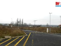 Prodej pozemku pro bydlení, Račice, 986 m2