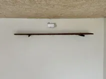 Pronájem garáže, Praha, Generála Píky, 15 m2