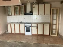 Prodej rodinného domu, Svojšice, 104 m2