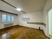 Pronájem bytu 3+1, Veselí nad Moravou, Hutník, 67 m2