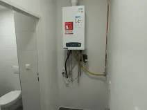 Pronájem obchodního prostoru, Brno, Anenská, 28 m2