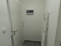 Pronájem obchodního prostoru, Brno, Anenská, 28 m2