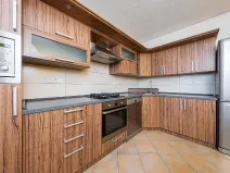 Prodej bytu 3+1, Pardubice, Palackého třída, 71 m2