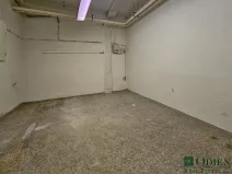 Pronájem skladu, Praha - Letňany, Beranových, 22 m2